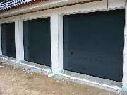 René Weinland Tischlerei - GALLERY