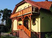 René Weinland Tischlerei - GALLERY