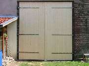 René Weinland Tischlerei - GALLERY