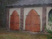 René Weinland Tischlerei - GALLERY