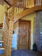 René Weinland Tischlerei - GALLERY