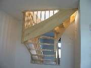 René Weinland Tischlerei - GALLERY