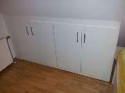 René Weinland Tischlerei - GALLERY