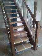 René Weinland Tischlerei - GALLERY