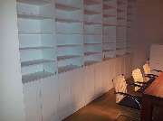 René Weinland Tischlerei - GALLERY