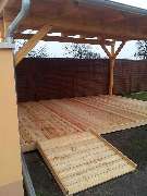 René Weinland Tischlerei - GALLERY