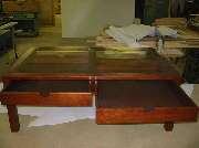 René Weinland Tischlerei - GALLERY