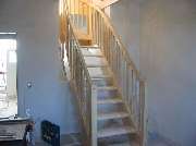 René Weinland Tischlerei - GALLERY