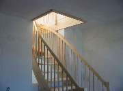 René Weinland Tischlerei - GALLERY