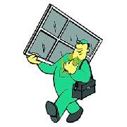 René Weinland Tischlerei - LOGO