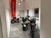 Renés-Bike-Service René Hunger - GALLERY