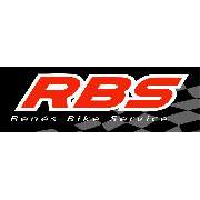 Renés-Bike-Service René Hunger - LOGO