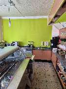 Rene's Eiscafé - GALLERY