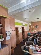 Rene's Eiscafé - GALLERY