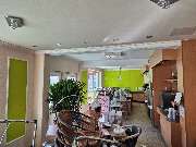 Rene's Eiscafé - GALLERY