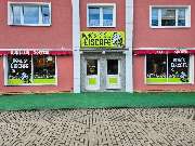 Rene's Eiscafé - GALLERY