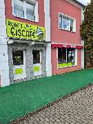 Rene's Eiscafé - GALLERY