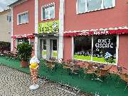 Rene's Eiscafé - GALLERY