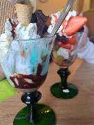 Rene's Eiscafé - GALLERY