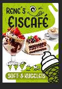 Rene's Eiscafé - GALLERY