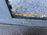 Renew Masters Oberflächeninstandsetzung - IMG_0549.jpeg