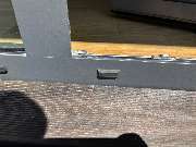 Renew Masters Oberflächeninstandsetzung - IMG_0553.jpeg