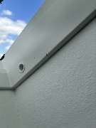 Renew Masters Oberflächeninstandsetzung - IMG_0562.jpeg