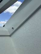 Renew Masters Oberflächeninstandsetzung - IMG_0564.jpeg