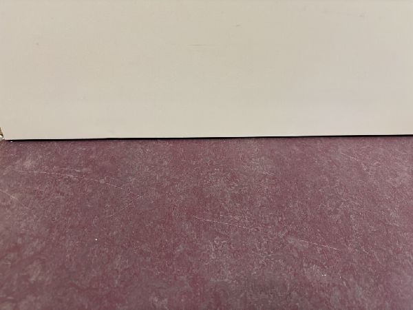 Renew Masters Oberflächeninstandsetzung - IMG_0652 …