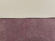 Renew Masters Oberflächeninstandsetzung - IMG_0652.jpeg