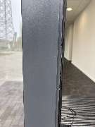 Renew Masters Oberflächeninstandsetzung - IMG_0675.jpeg