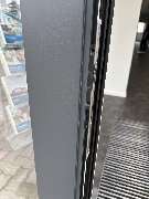 Renew Masters Oberflächeninstandsetzung - IMG_0681.jpeg