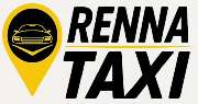 Renna Taxi Tübingen - 1