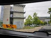 Renna Taxi Tübingen - Ihr Taxi an der Morgenstelle 5 – schnell und zuverlässig mit Renna Taxi