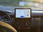 Renna Taxi Tübingen - Komfortable und zuverlässige Krankenfahrten – Renna Taxi Tübingen