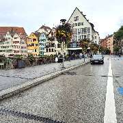 Renna Taxi Tübingen - Renna Taxi Tübingen – Fahrten direkt aus der Tübinger Altstadt
