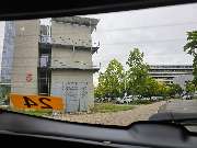 Renna Taxi Tübingen - Renna Taxi Tübingen – Ihr Taxi-Service direkt an der Universität Tübingen, Campus Morgenstelle. Komfortable Fahrten für Studenten, Mitarbeiter und Besucher.