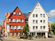 Renner GmbH - GALLERY