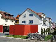 Renner GmbH - GALLERY