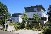 Renner GmbH - GALLERY