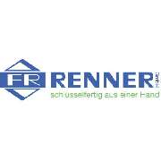 Renner GmbH - LOGO