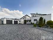 RENNER Immobilien - GALLERY