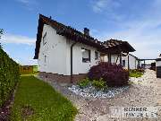 RENNER Immobilien - GALLERY