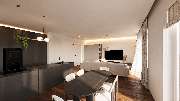 RENNER Immobilien - GALLERY
