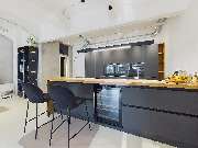 RENNER Immobilien - GALLERY