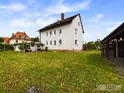 RENNER Immobilien - GALLERY