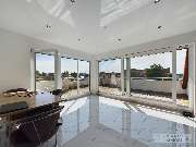 RENNER Immobilien - GALLERY