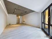 RENNER Immobilien - GALLERY