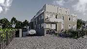 RENNER Immobilien - GALLERY
