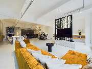 RENNER Immobilien - GALLERY